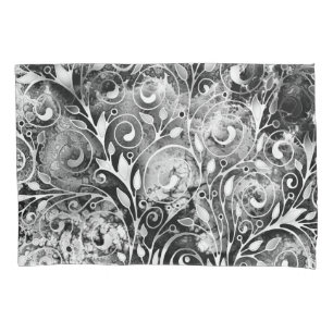 Funda De Cojín Árbol De Vida - Espirales Sale Estilo 1