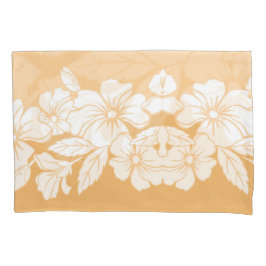 Funda De Cojín Arenisca