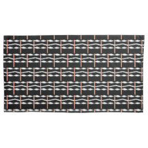 Arte africano, asombroso patrón africano