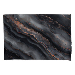 Funda De Cojín Ash & Ember