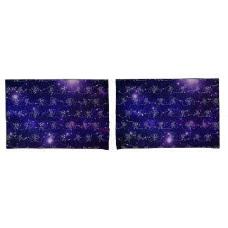 Funda De Cojín Astronauta