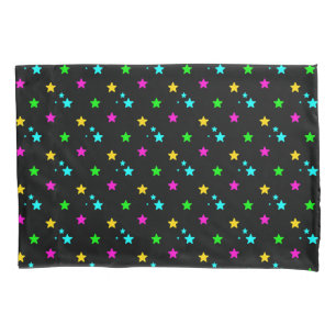 Funda De Cojín Aurigidas