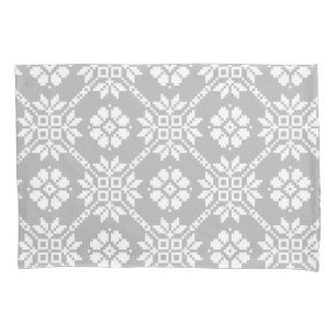 Funda De Cojín Auseklis Saulite