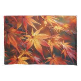 Funda De Cojín Automne