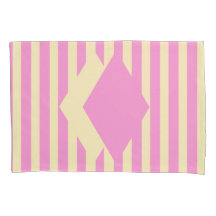 Avenida Rosa reversible