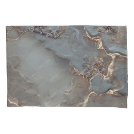 Funda De Cojín Azurael