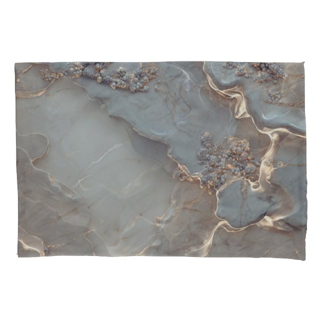 Funda De Cojín Azurael (Anverso)