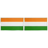 Bandera nacional de la India Ashoka Chakra