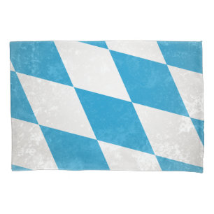 Funda De Cojín Baviera