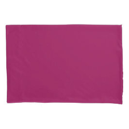 Funda De Cojín Baya