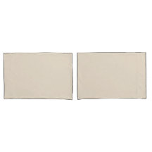 Beige de color sólido Minimalista simple