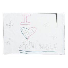 Funda De Cojín Betty