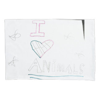 Funda De Cojín Betty