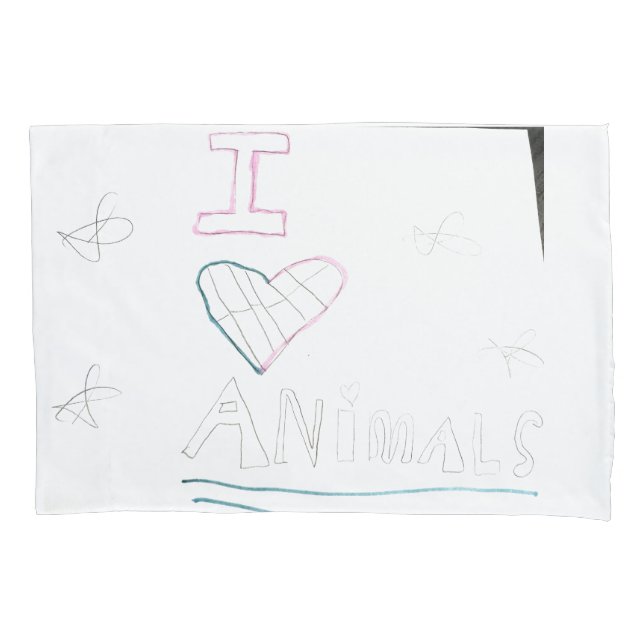 Funda De Cojín Betty (Anverso)