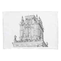 Bielorrusia Me Encanta La Arquitectura De Las Puer