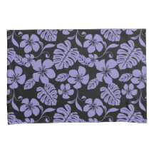 BIKINI ROSA (NEGRO/PURPLE)