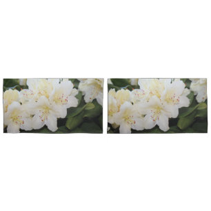 Funda De Cojín Blossom Shams