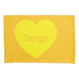 Funda De Cojín Bluey Hugs Reversible