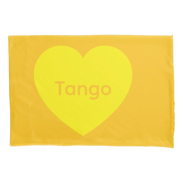 Funda De Cojín Bluey Hugs Reversible (Anverso)