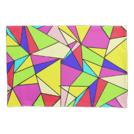 Funda De Cojín BoChic.