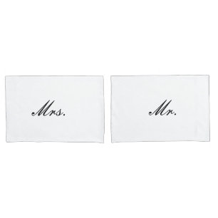 Funda De Cojín Boda