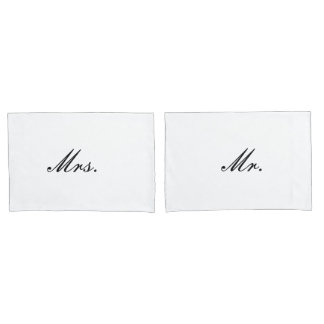 Funda De Cojín Boda