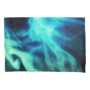 Funda De Cojín Bomba de onda