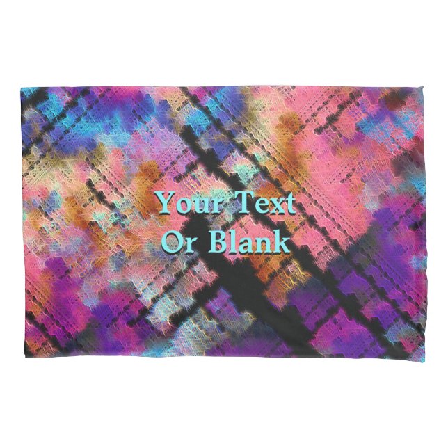 Funda De Cojín Brainstorm (Anverso)