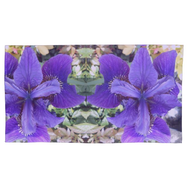 Funda De Cojín Brandeis (Anverso-izquierdo)