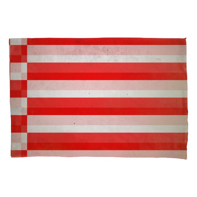 Funda De Cojín Bremen (Anverso-izquierdo)