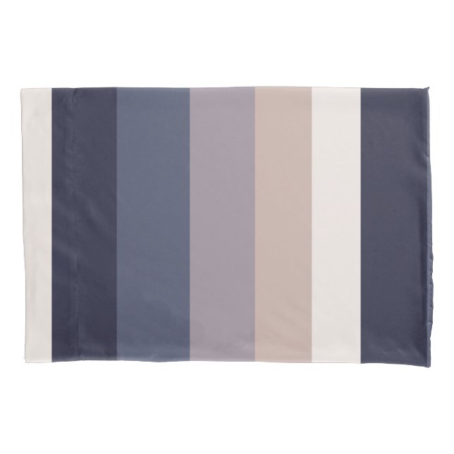 Funda De Cojín Brillo lunar (Anverso)