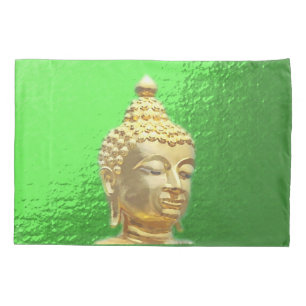 Funda De Cojín buddha