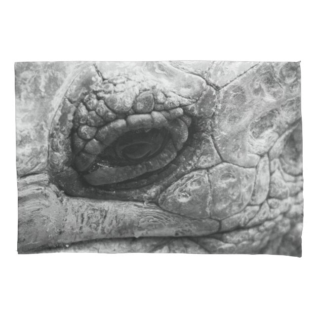 Funda De Cojín BW Tortoise (Anverso)
