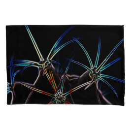 Funda De Cojín Cactus 1 pccna