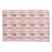 Cadenas de color de desvío brillantes