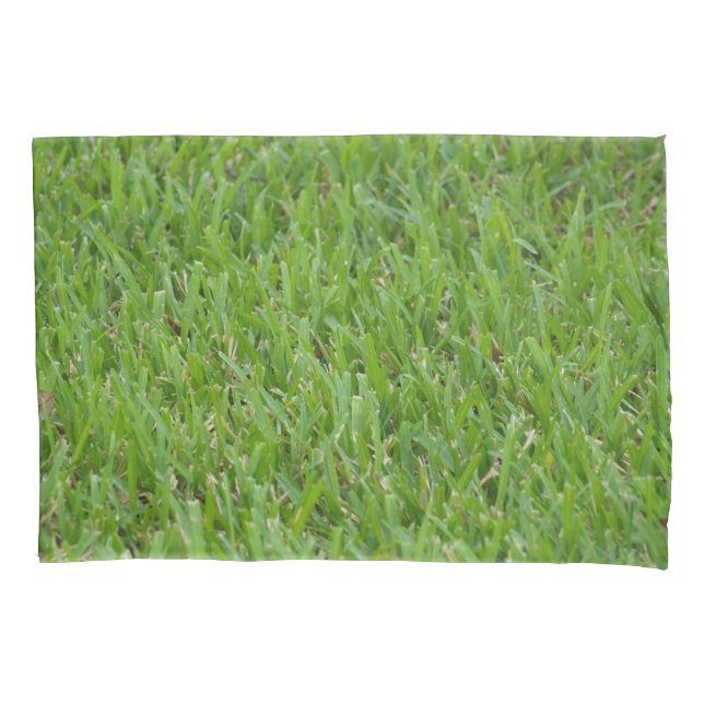 Funda De Cojín Caja de encargo de la almohada (Anverso)