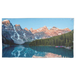 Funda De Cojín Caja de personalizado - Haga su cama extra cómoda