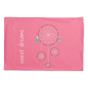 Funda De Cojín Caja ideal de la almohada del colector de los