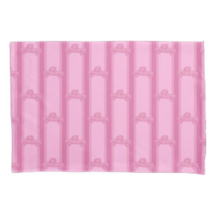 Funda De Cojín Camión de recogida