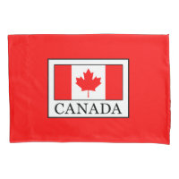 Canadá