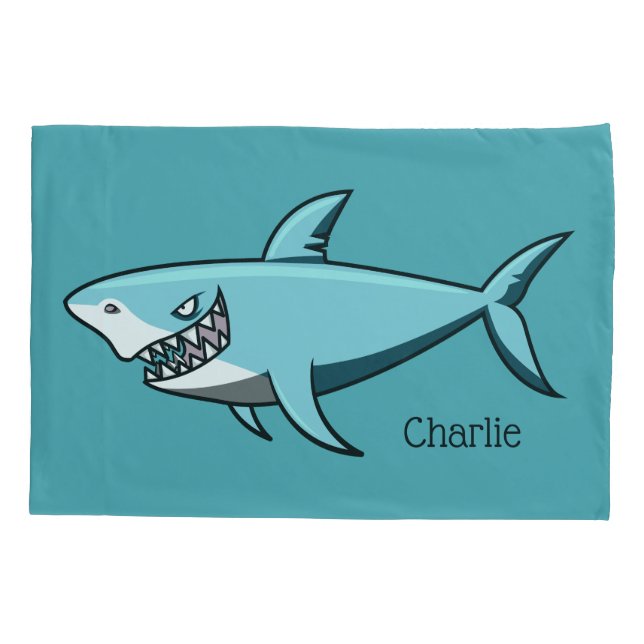 Funda De Cojín Canales de almohada de nombres personalizados de t (Reverso)