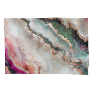 Funda De Cojín Carnaval