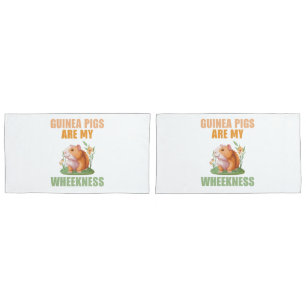 Funda De Cojín Casas de almohada de náuseas