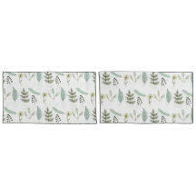 Casas de moto - Hojas de verano