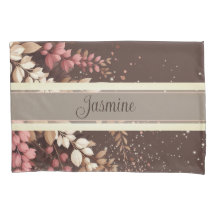 Cascada elegante de Laburnum