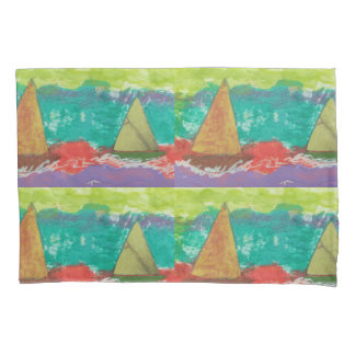 Funda De Cojín Casquillo de vela
