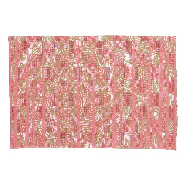 Funda De Cojín Causas de las almohadillas superiores | Seda, saté (Anverso-izquierdo)