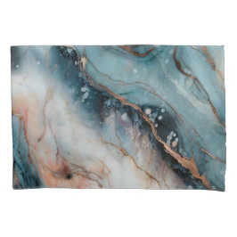 Funda De Cojín Celebración