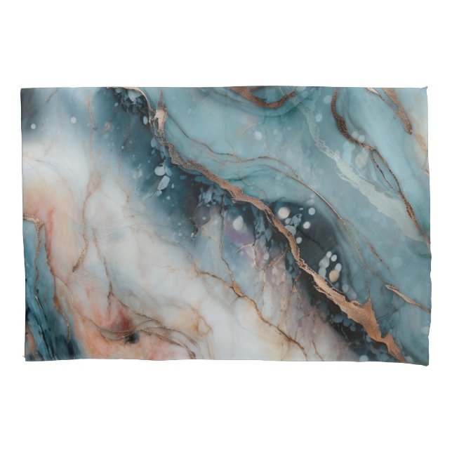 Funda De Cojín Celebración (Anverso)