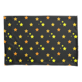 Funda De Cojín Celestes